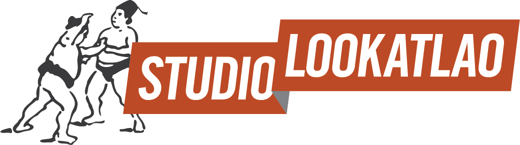 LookatLao Studio