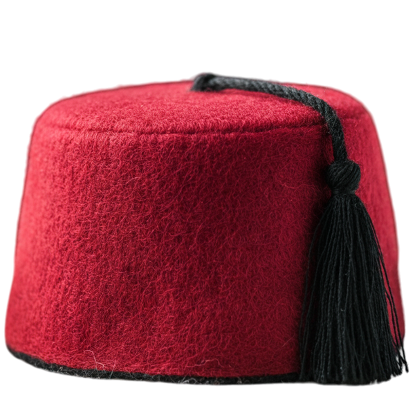 Fez